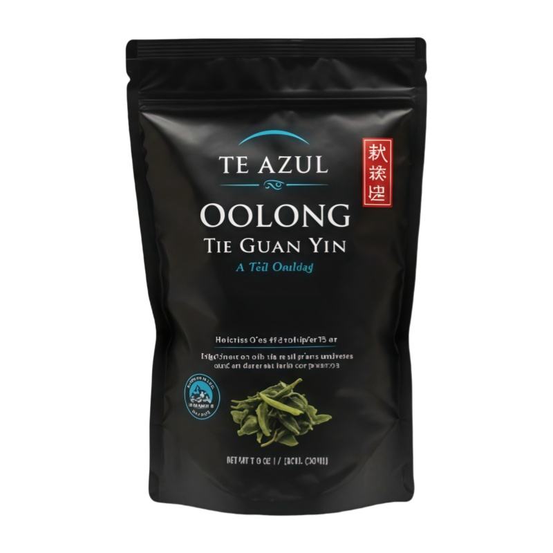 ระบุสี 0-10