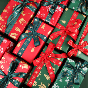 Stylish and Shiny <b>Wrapping</b> Gift <b>Paper</b> <b>Wrapping</b> <b>Tissue</b> <b>Paper</b> Gold Supplier Christmas Gift <b>Wrapping</b> <b>Paper</b> Roll Gift <b>Wrapping</b> <b>Paper</b> - Product Image 5
