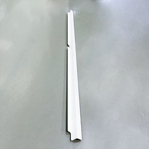 Chất lượng cao tùy chỉnh lớn lớn CNC các bộ phận công dài Khung CNC phay các bộ phận công Nhà cung cấp quá khổ CNC các bộ phận công - Product Image 5