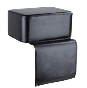 Çocuklar için Berber Koltuğu Yükseltici Koltuk Minderi, Çocuklar için Berber Koltuğu Yükseltici - Product Image 1