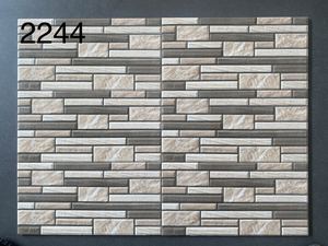 <span class=keywords><strong>2025</strong></span> nóng bán Phật Sơn gốm gạch 200*400 tường và sàn gạch cầu thang gạch trong Kenya ,Tanzania ,Zambia phổ biến - Product Image 6