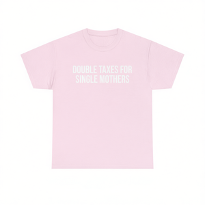 Maglietta divertente con meme, ironica e sarcastica, ideale per uso promozionale - Product Image 1