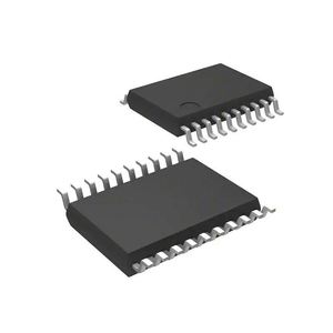 วงจรรวม XC6127C24K7R-G ใหม่และเป็นของแท้ - Product Image 1