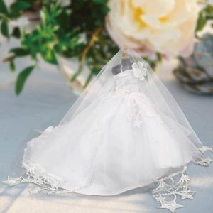 Popular Fashion <b>Wedding</b> <b>Dress</b> Design Kit DIY Clothes Designs Sewing Kit -<b>for</b> <b>Teenagers</b> Kids Girls Adults - Product Image 5