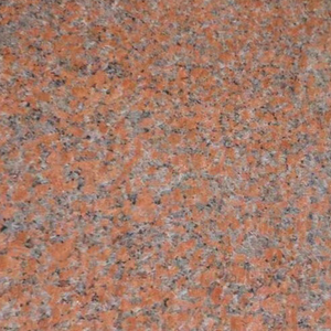 Nhà máy OEM tùy chỉnh Granite slab <span class=keywords><strong>Slate</strong></span> cho nhà bếp Countertop Vanity đầu gạch khách sạn nền tường thiết kế trang trí - Product Image 5