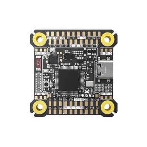 Contrôleur de vol SpeedyBee F405 V4 avec ESC 4-en-1 intégré, batterie Lipo 3-6S, Bluetooth, Betaflight, pièces pour drone FPV - Product Image 3