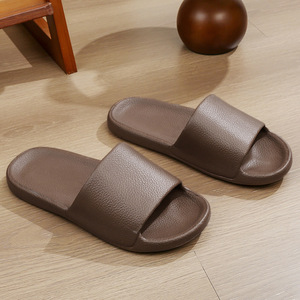 Estate nuovi stili Macaron colore sandali antiscivolo grazioso per le pantofole per le ragazze e le donne <span class=keywords><strong>casa</strong></span> per le pantofole - Product Image 6