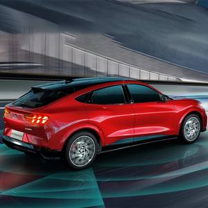 <span class=keywords><strong>Ford</strong></span> <span class=keywords><strong>Mustang</strong></span> <span class=keywords><strong>Mach</strong></span>-<span class=keywords><strong>e</strong></span> <span class=keywords><strong>GT</strong></span> <span class=keywords><strong>2022</strong></span> avec moteur DC haute performance, nouvelle voiture électrique d'occasion, modèles 2017, 2020, 2021 à vendre - Product Image 5