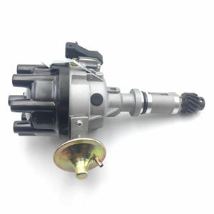 DISTRIBUIDOR <span class=keywords><strong>ROVER</strong></span> <span class=keywords><strong>V8</strong></span> 35D8 - Product Image 3