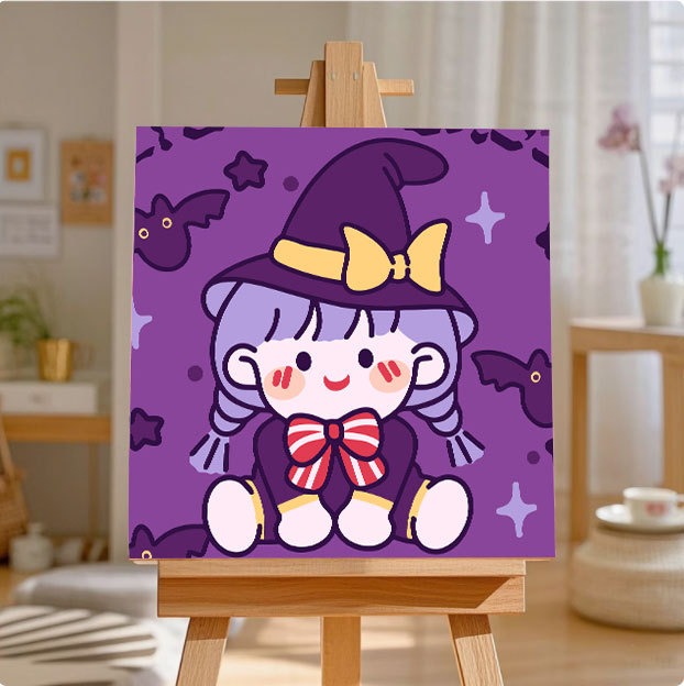 Colorato 2