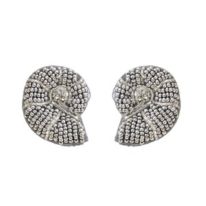 <strong>Fine</strong> <strong>Stud</strong> <strong>Earrings</strong> Exaggerated Shiny Big Star Drop <strong>Earrings</strong> for Women Korea Large Starfish Metal Statement Dangle <strong>Earrings</strong> Gift - Product Image 4