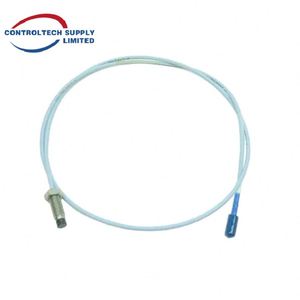Sondes de Proximité 8 mm Bently Nevada 330102-00-20-10-12-05 3300 XL Fournies par l'Usine - Product Image 3