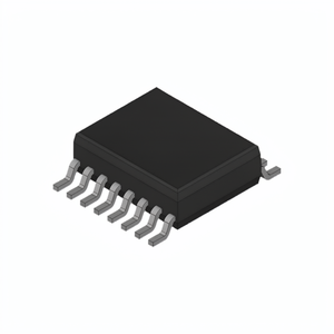 <b>Kit</b> Electronic Components Chip 16 SSOP (0.154", 3.90mm Width) EL5300IU IC OPAMP VFB 3 CIRCUIT 16QSOP Original One Stop Service - Product Image 1