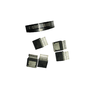 Producto <span class=keywords><strong>HG</strong></span> DMN3005LK3-13, Componentes Electrónicos Nuevos y Originales, Circuitos Integrados Especializados - Product Image 2
