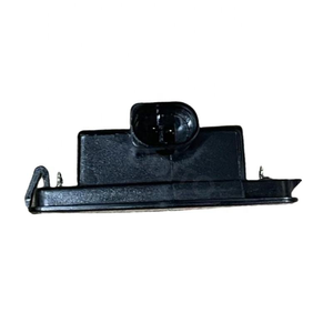 Phụ kiện chiếu sáng ô tô chất lượng cao 1gd943021 thích hợp cho két sắt xe Jetta, golf, và magotan và đèn biển số. - Product Image 4