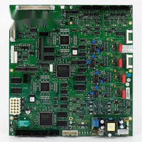 Carte mère PCB 36683 reconditionnée M 2.2-9040 ROHS EXCHANGE pour imprimante à jet d'encre continu S4/S8/9040 SERIES