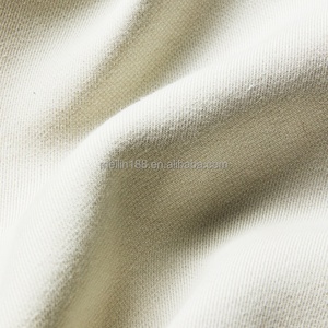 Vêtements personnalisés de haute qualité, sweat à capuche court pour hommes, vestes zippées, sweat à capuche en molleton lourd 500 g/m², fabricant - Product Image 4