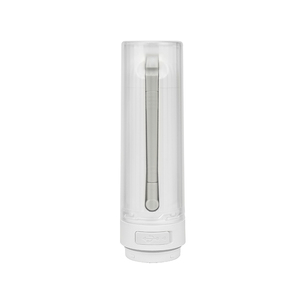Перезаряжаемый электрический портативный биде - Product Image 6