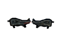 OEM 23593480 23593479 Chevrolet CAPTIVA BAOJUN 530 Phare antibrouillard avant Neuf 24V