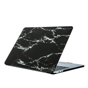 Eco Friendly Customized Label Fashion Luxury Vinyl Skin <strong>Sticker</strong> <strong>Laptop</strong> Skin Vinyl Colorful <strong>Laptop</strong> <strong>Cover</strong> <strong>Sticker</strong> - Product Image 4
