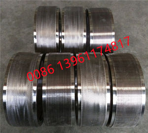 CPP / CPM / KAHL / PTN / YemMak / MUZL cincin model die pellet matrix Bullet dies - Product Image 2