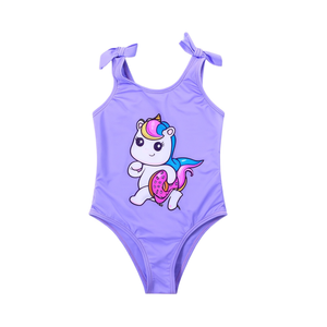 Copricostume Sexy da Donna in Chiffon per l'Estate, Sarong Bikini, Copricostume Kaftan da Spiaggia S17064-19 - Product Image 2