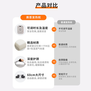 60 cm - Product Image 1