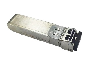 ตัวรับส่งสัญญาณ SFP+ ZR 10g 1550nm ระยะไกล 120 กม. โมดูลออปติคอลแบบ Single Mode สำหรับการเชื่อมต่อเครือข่ายเมโทร Top-sfp+10g-120 10 - Product Image 4