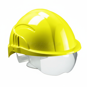 VISION Plus Protección Auditiva - Product Image 1