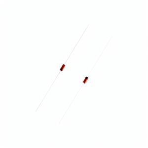 DO-204AH, DO-35, Axial ZPD7.5 Electronic Chips Component BOM IC In Stock Diodes - Product Image 1