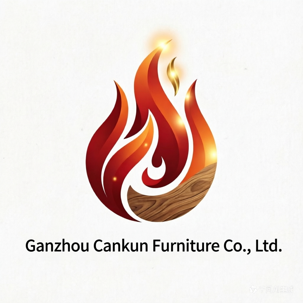 Ganzhou Cankun Furniture Co., Ltd. logo