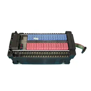 FUJI NB3-P34-AC PLCモデル電気機器カテゴリ