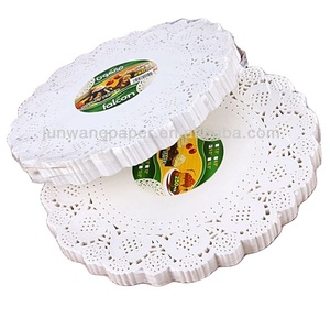 <strong>Paper</strong> Doilies <strong>Paper</strong> <strong>Placemats</strong> - Product Image 1