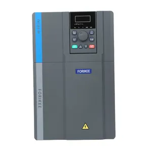 Hete Verkoop 350kw Eenfasige Tot Driefasige Omvormer Frequentiespanning