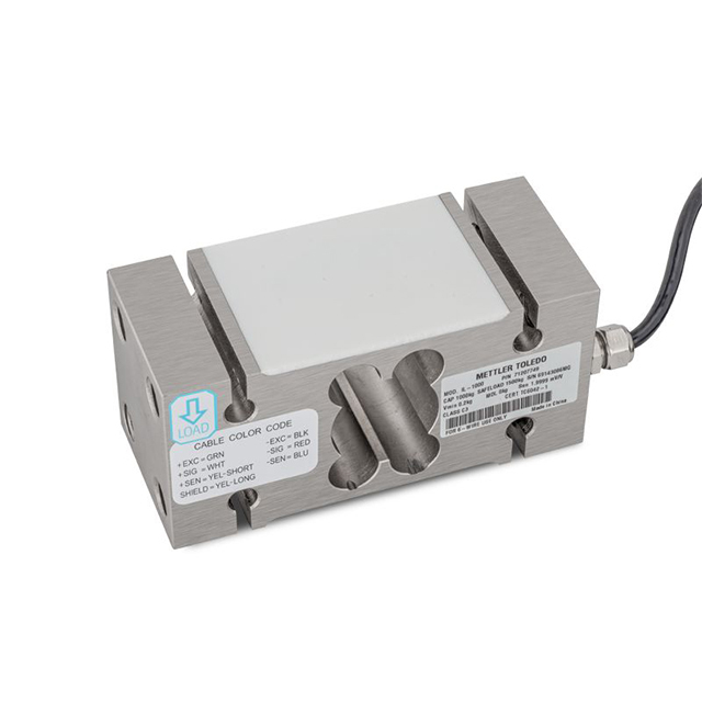 IL-1000KG LOAD CELL