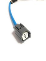 Capteur d'oxygène d'origine ABS BST ELING neuf 36531-RFE-J01, capteur de rapport air-carburant compatible avec