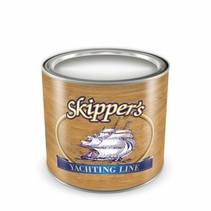 Acriglass 0.750 Lt con parti e accessori UV prodotto - Product Image 1