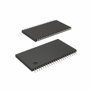 Memory Original One Stop Service IDT71V416YS10PH 44 TSOP Buy Electronics Components Online - Product Image 1