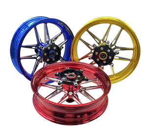 Pièces et accessoires de luxe YLD pour scooter et moto <span class=keywords><strong>Yamaha</strong></span> Zuma 125 2022-2025 – Rénovation/Mise à niveau - Product Image 3