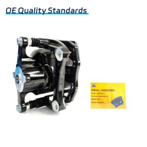 Étrier de frein de course OEM Frontech pour G30 G05 E90 E91 F21 Mini <span class=keywords><strong>Cooper</strong></span> R53 Clubman <span class=keywords><strong>Fiat</strong></span> <span class=keywords><strong>500</strong></span> Neuf Garantie 1 an - Product Image 3