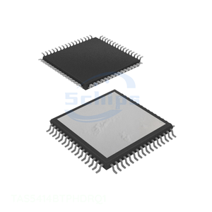 Original One Stop Service IC OPAMP CFA 2 CIRCUIT 14SOlC Chip MAX4228ESD 14 SOlC (0.154", 3.90mm Width) Electronic Components Sup - Product Image 1