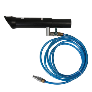 Nettoyeur haute pression pour voiture, <span class=keywords><strong>aspirateur</strong></span> souffleur et laveur - Product Image 5