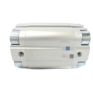 Advu-20-25-<span class=keywords><strong>p</strong></span>-a 156518 Ser. Do08 Nsnp Nieuwe Originele Direct Leverbaar Industriële Automatisering Pac Specifieke PLC Programmeercontroller - Product Image 1