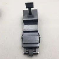 Repuestos para Máquina de Corte, Conjunto de Rodillos de Presión Pcut, Rodillo de Goma de Presión para Papel P-cut, para Plotter de Corte CT630 900 1200