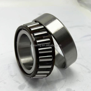Rodamiento de Rodillos Cónicos de Una Hilera <span class=keywords><strong>32004</strong></span> X de Alto Rendimiento y Estilo Moderno para Maquinaria Agrícola - Product Image 5