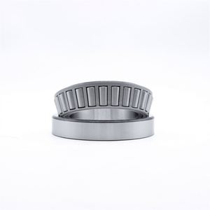 45x85x20.75 Famous Brand Taper <b>Roller</b> Bearings 30209JRYA1 30209J2/Q 30209 Bearing - Product Image 5