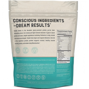 Poudre de protéines de <span class=keywords><strong>chocolat</strong></span> en gros avec étiquette privée personnalisée, supplément 100% <span class=keywords><strong>whey</strong></span> pour la musculation des adultes - Product Image 3