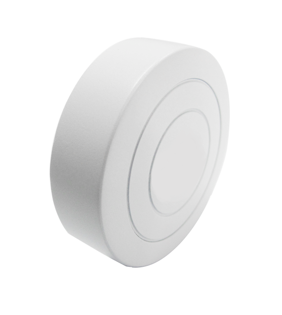 VDB01 Waterproof Bluetooth Eddystone Beacon For Indoor Positioning Asset Tracking Proximity Sensor