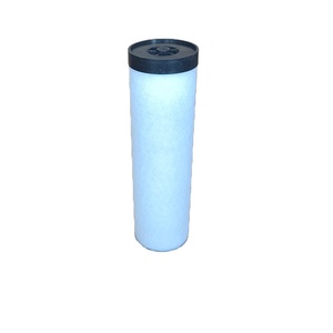 High Efficiency AS2469 <b>Oil</b> Separator <b>Vacuum</b> <b>Pump</b> Industrial Compressor Part - Product Image 4