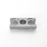 High-precision Applicable Profiles 30*30 Custom Screws China Stainless Steel Fasteners Tape
